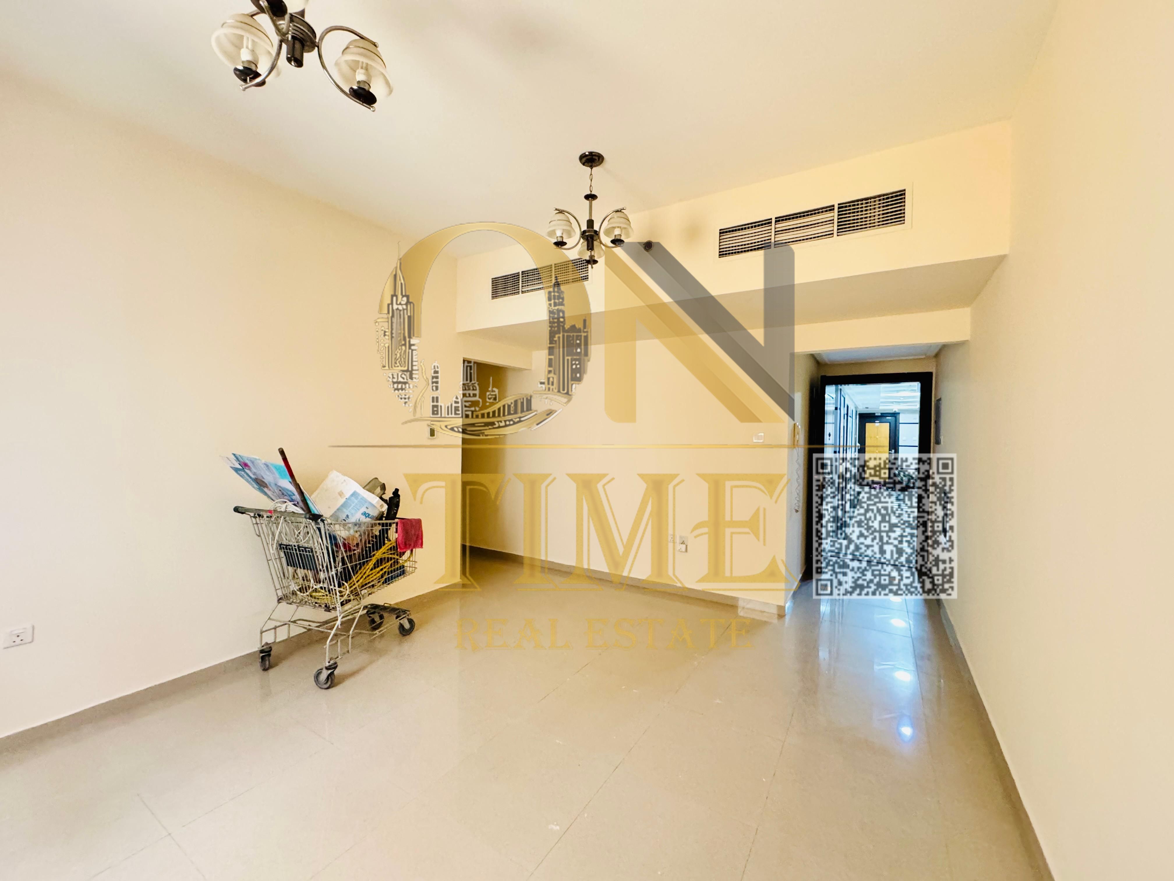 Luxurious finishes | Distinctive apartment in Al Nuaimiya 2 | Limited opportunity