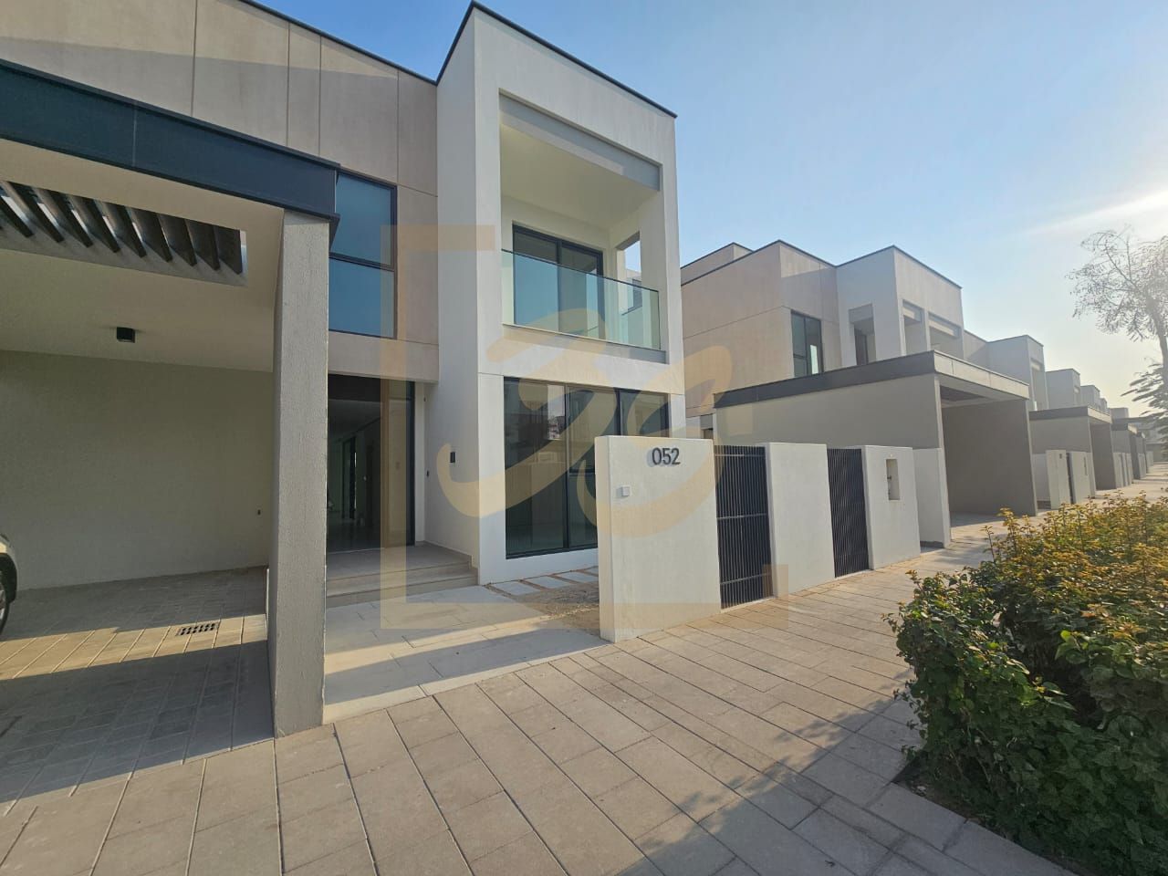 Brand New | Spacious | Near Park and Pool