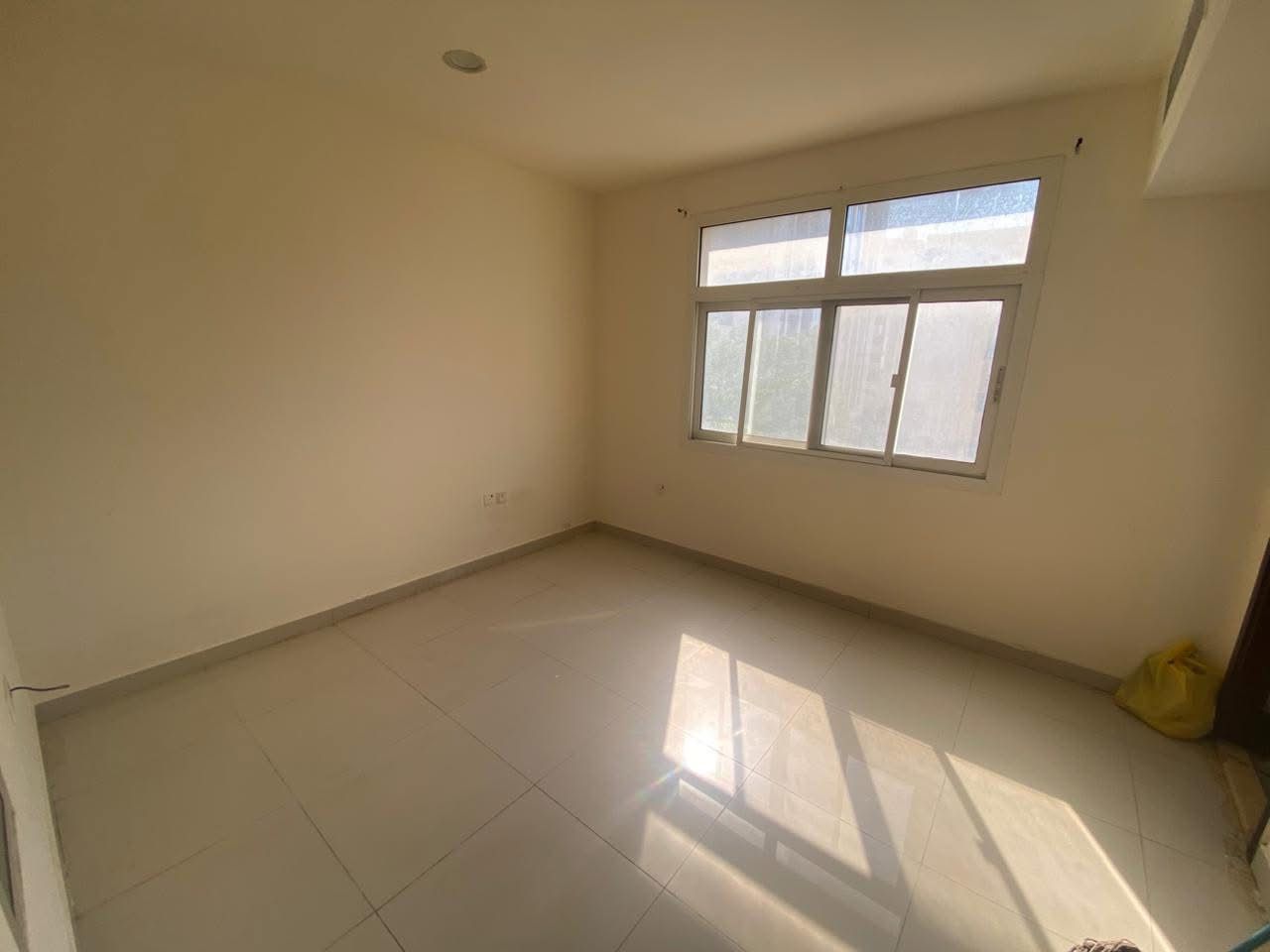 Studio for Annual Rent in Al Qulayaa – Great Price