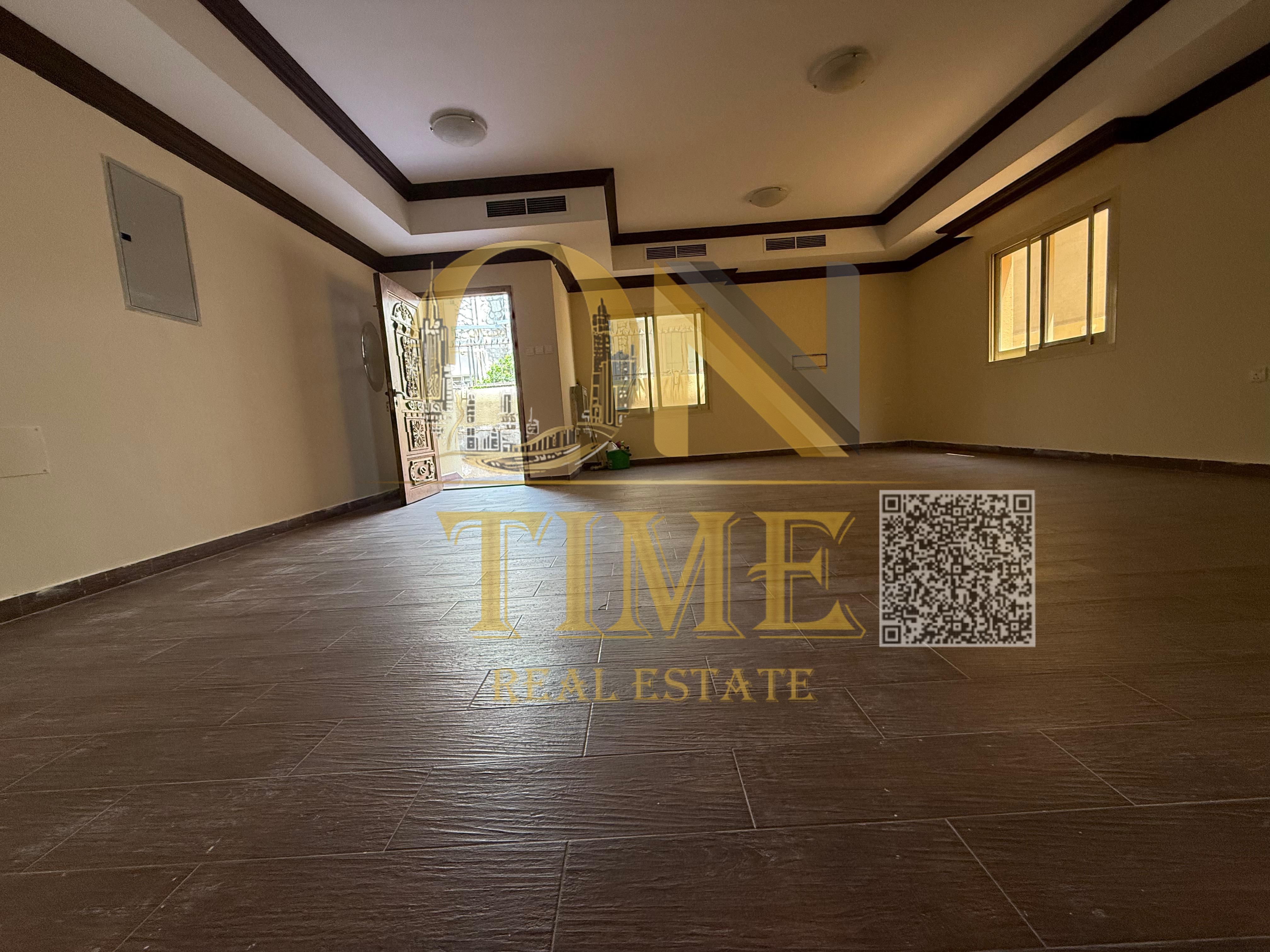 Palm Townhouses | Spacious Living | Special Price | Limited Time Offer | Privacy