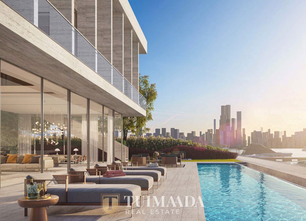 FURNISHED I BURJ KHALIFA VIEW I BEST DEAL