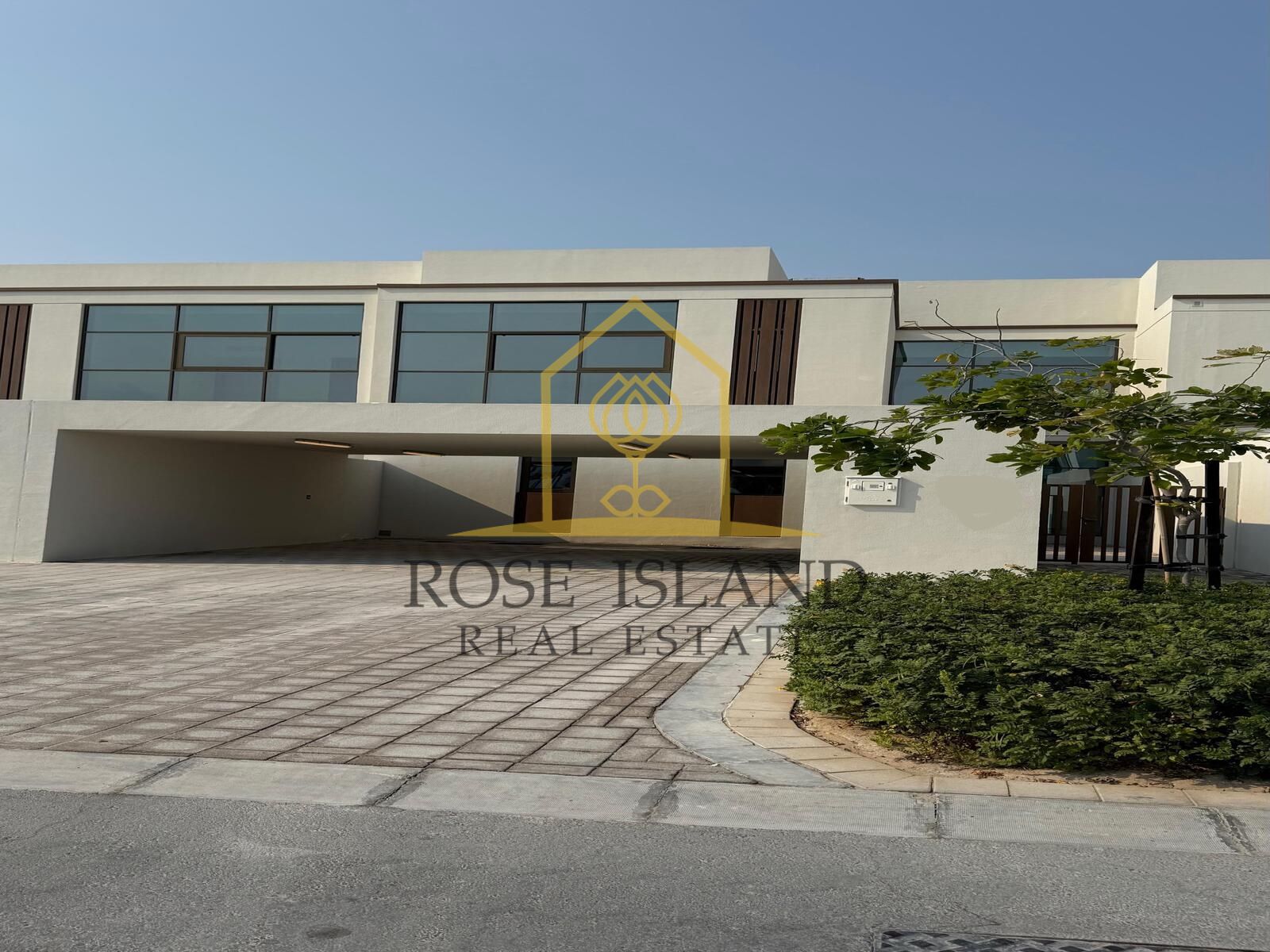 Ready To Move In|Prime Location| Get It Now