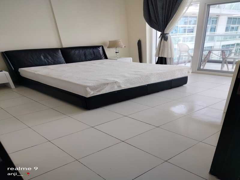 High ROI | Below Original Price | Vacant & Ready to Move In