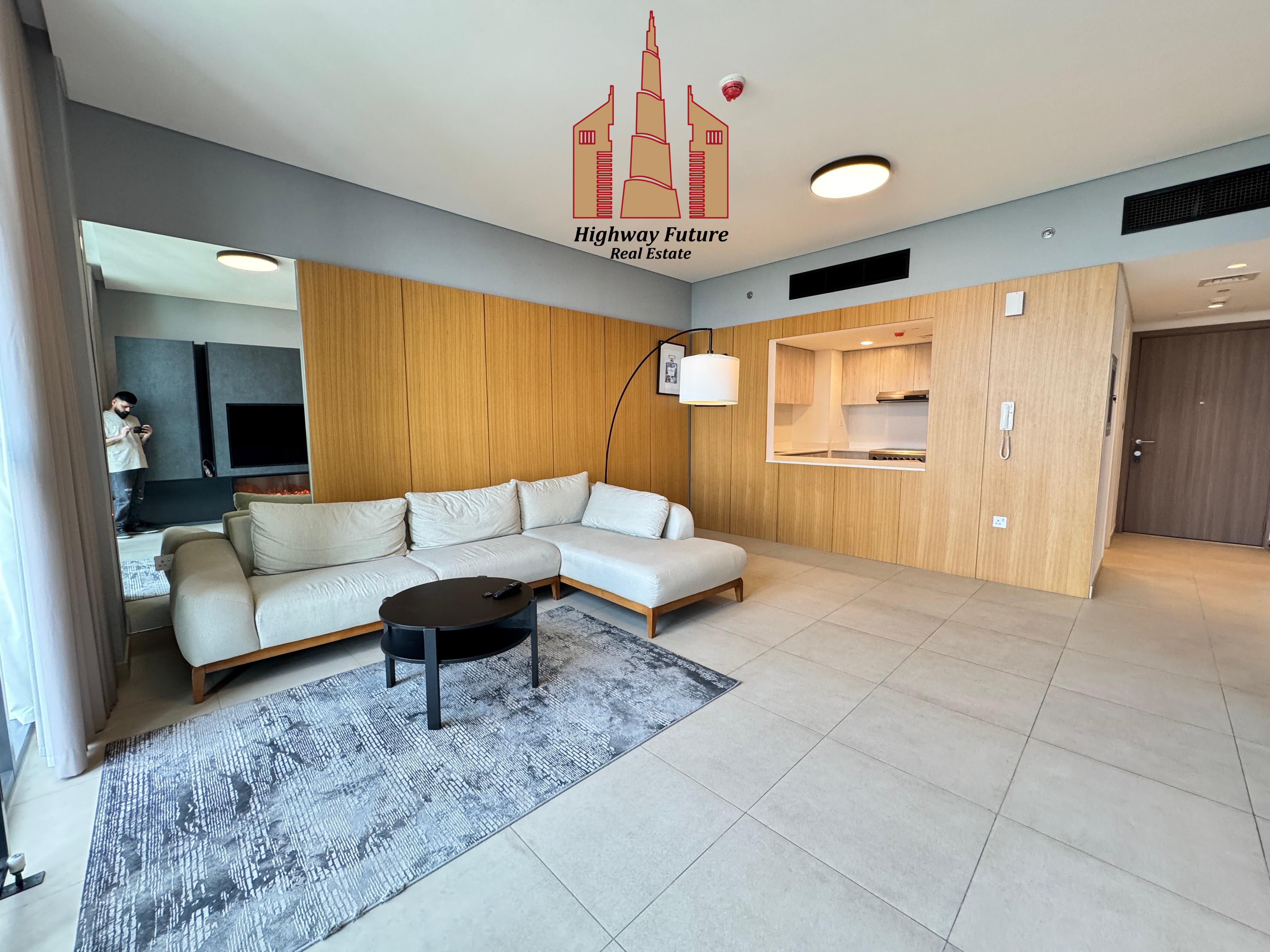 HOT OFFER IN MISK FULLY FURNISHED!!!!
