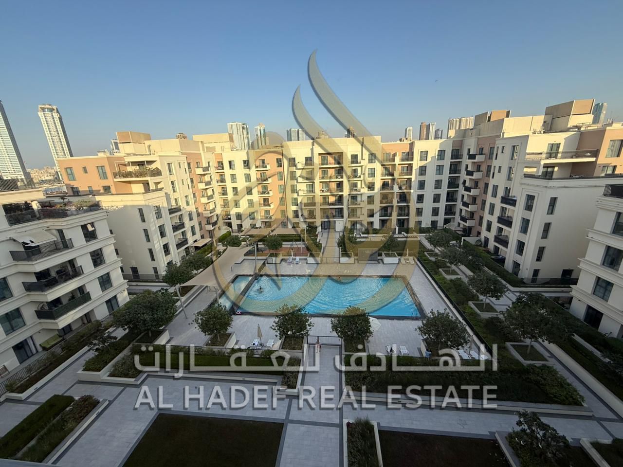 Great Rental Opportunity in Sharjah – Spacious 1 Bedroom Apartment in Al Taawun Al Mamzar with Prime Location and Flexible Payment up to 6 Cheques