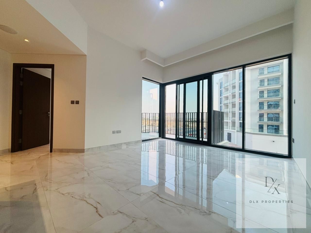 Brand New | Multiple Units | Ready To Move