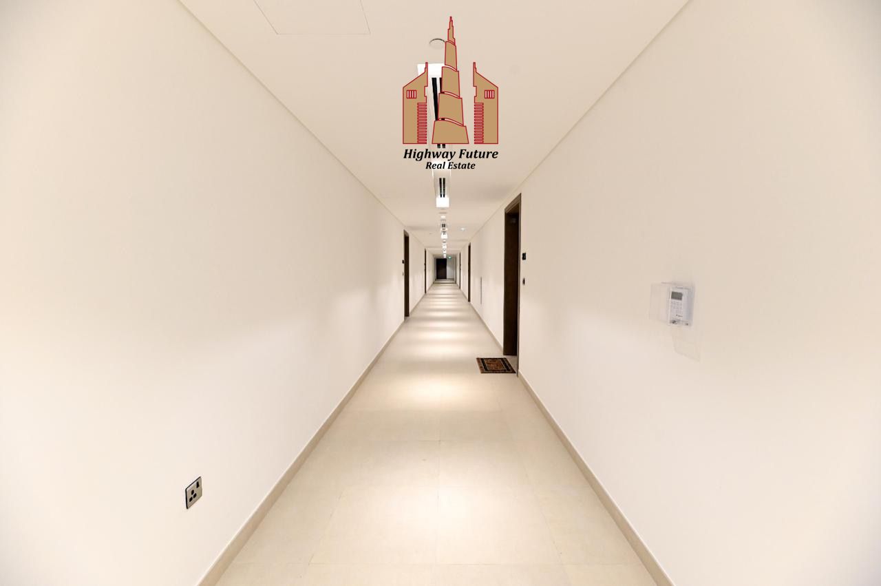 SARAB VIEW || BIGGER SIZE || 3 BEDROOM FOR SALE