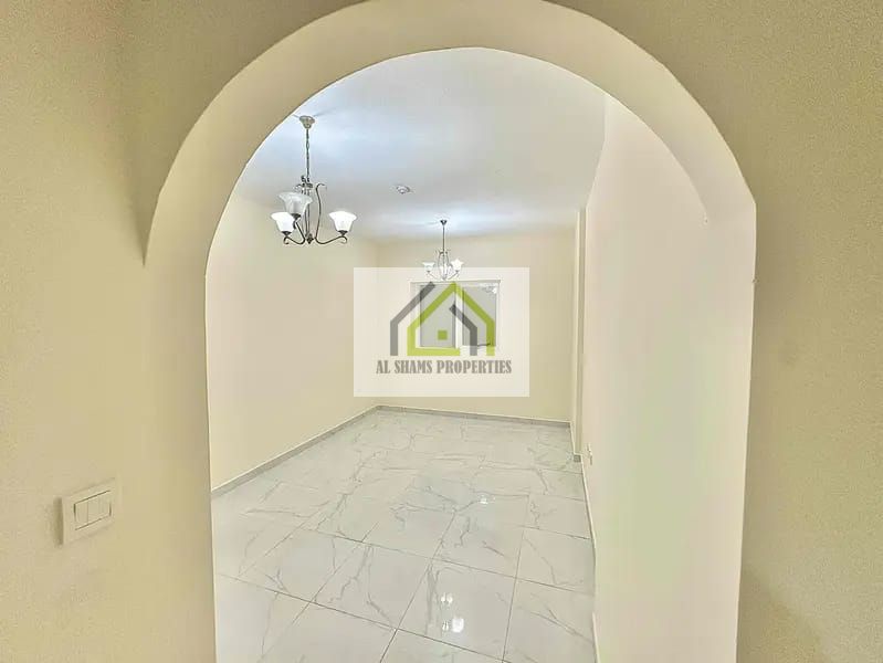 No Deposit Cash ! Luxury 2bhk ! Free Parking