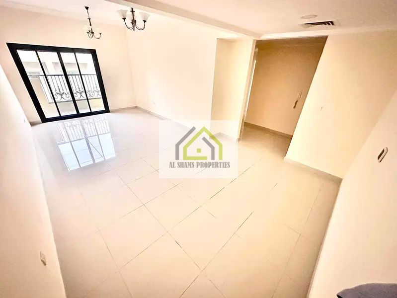 15 Days Free ! Luxury 2bhk ! Free Parking