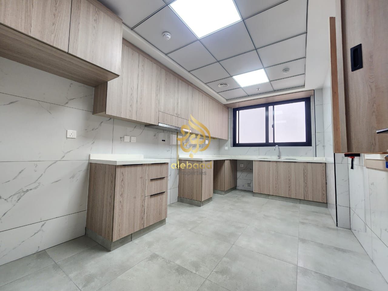 Book Now | Brand New 2-bhk | All Amenities
