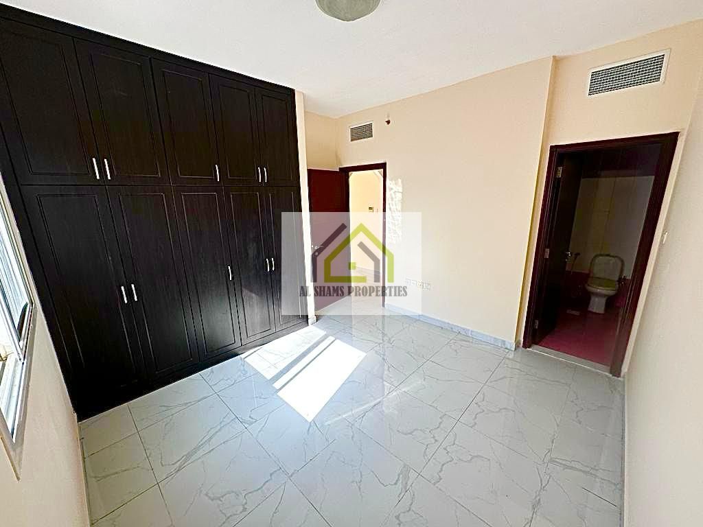 No Deposit Cash ! Luxury 1bhk ! Free Parking