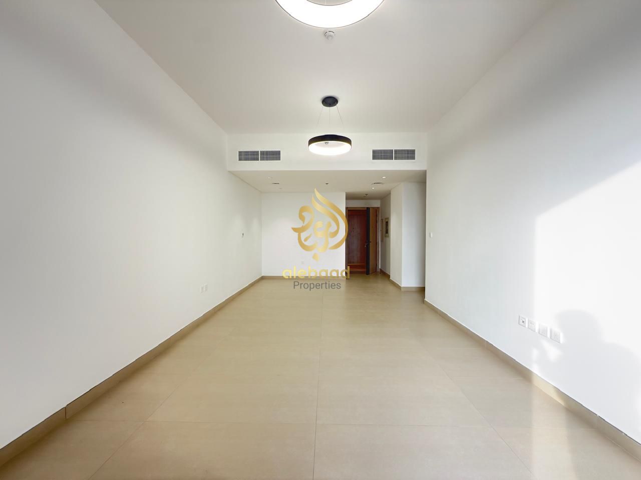 Book Now Brand New Spacious Luxury 1Bhk Apartment All Amenities With Balcony