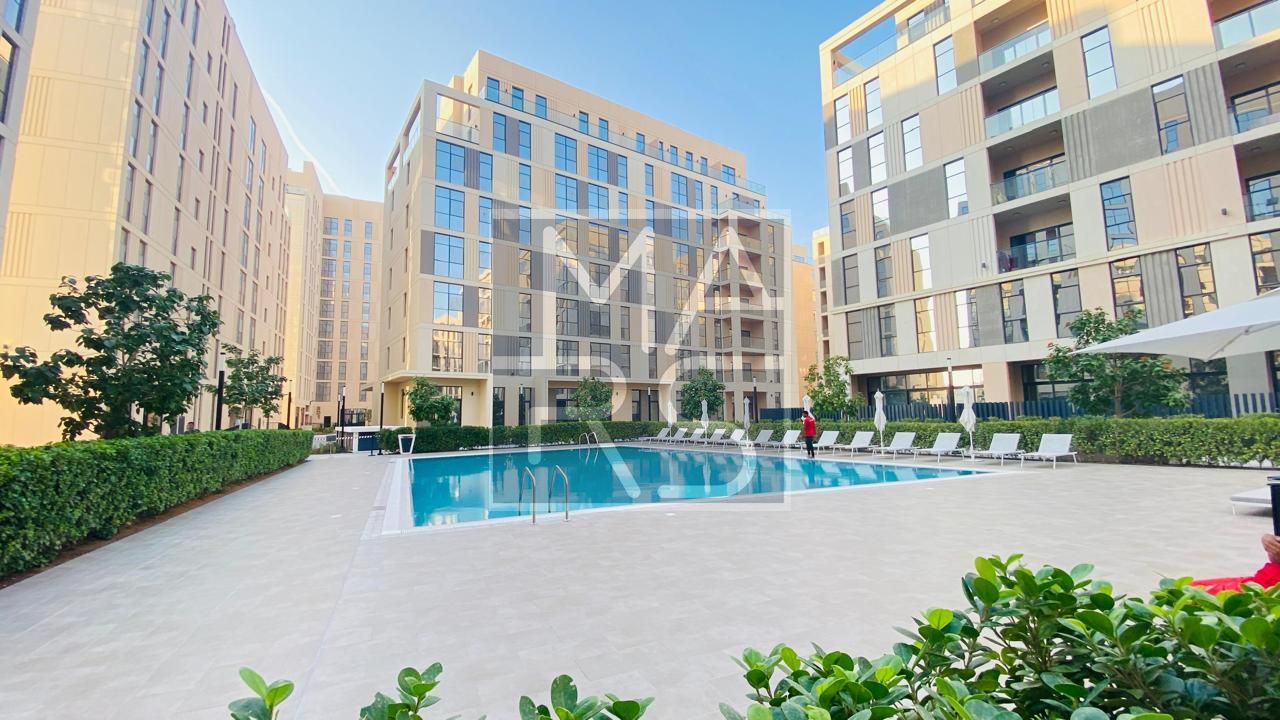 BIGGER LYOUT | READY TO MOVE | PRIME LOCATION