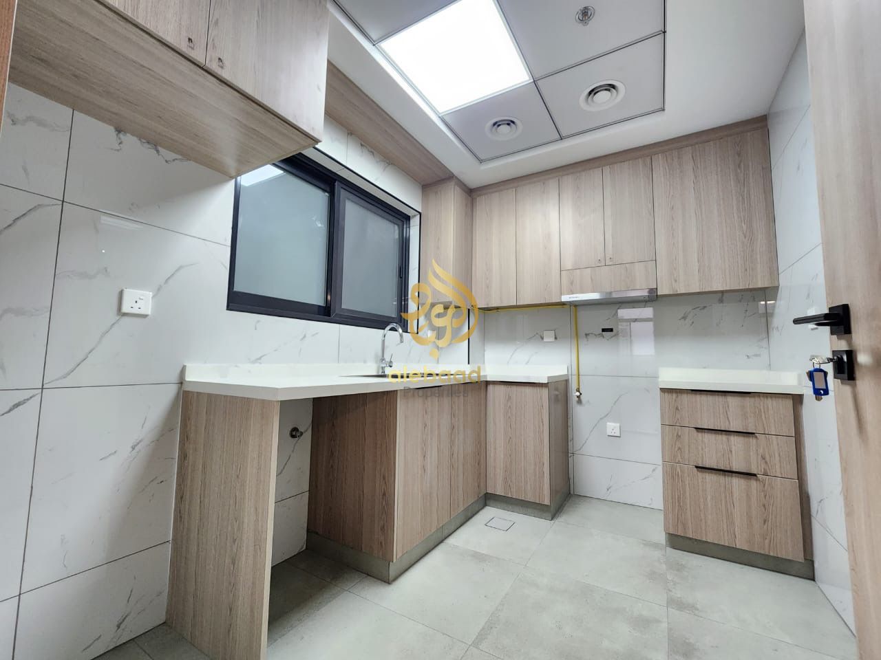 Book Now | Brand New 1-Bedroom | Ready to Move | Prime location