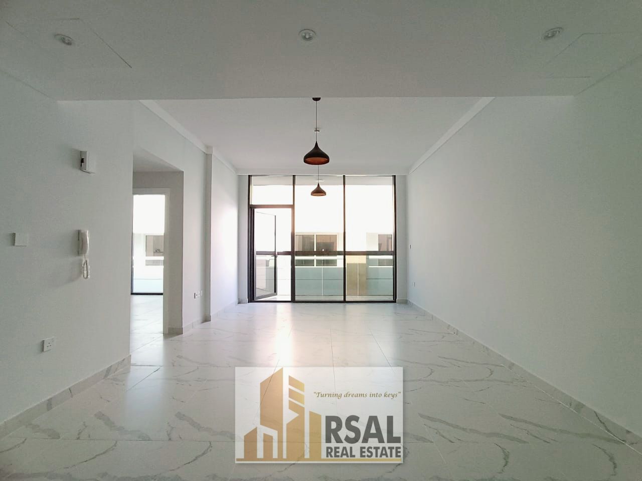 School Area 2bhk || Prime Location || Easy access to Dubai ||
