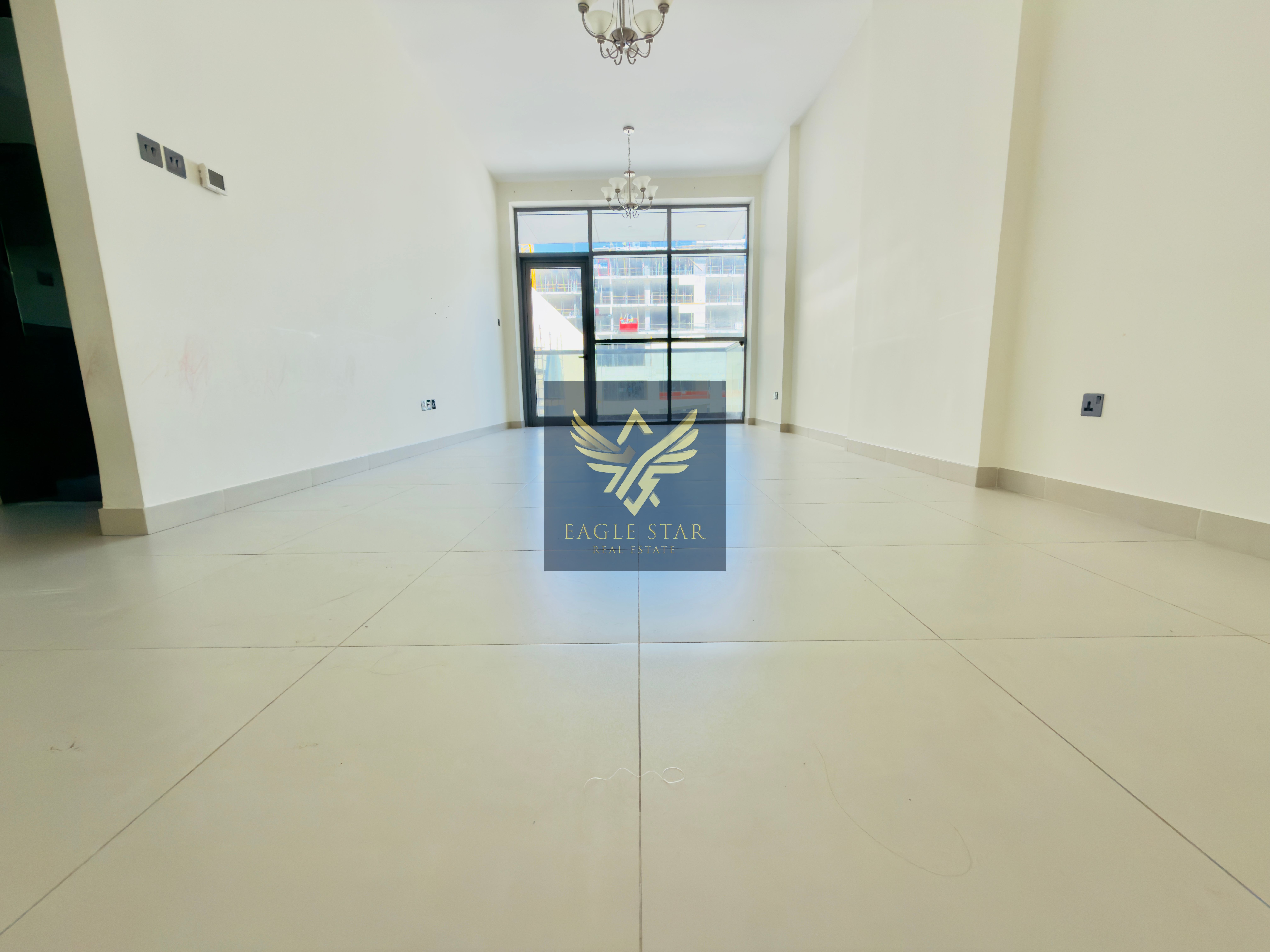 LARGE 2B/R | WITH STOREROOM | BOOK NOW