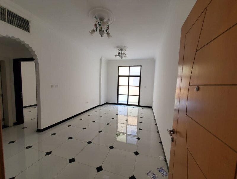 elrawda ajman