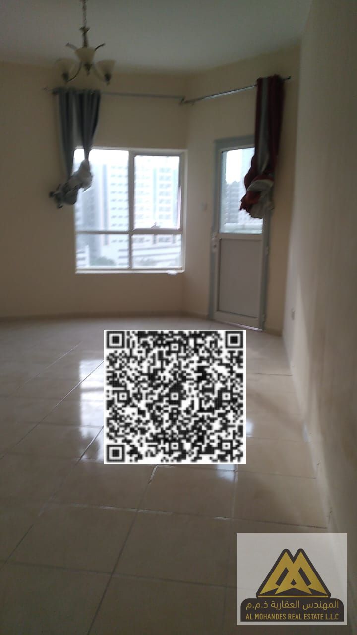 Prime and vibrant location close to all services and amenities