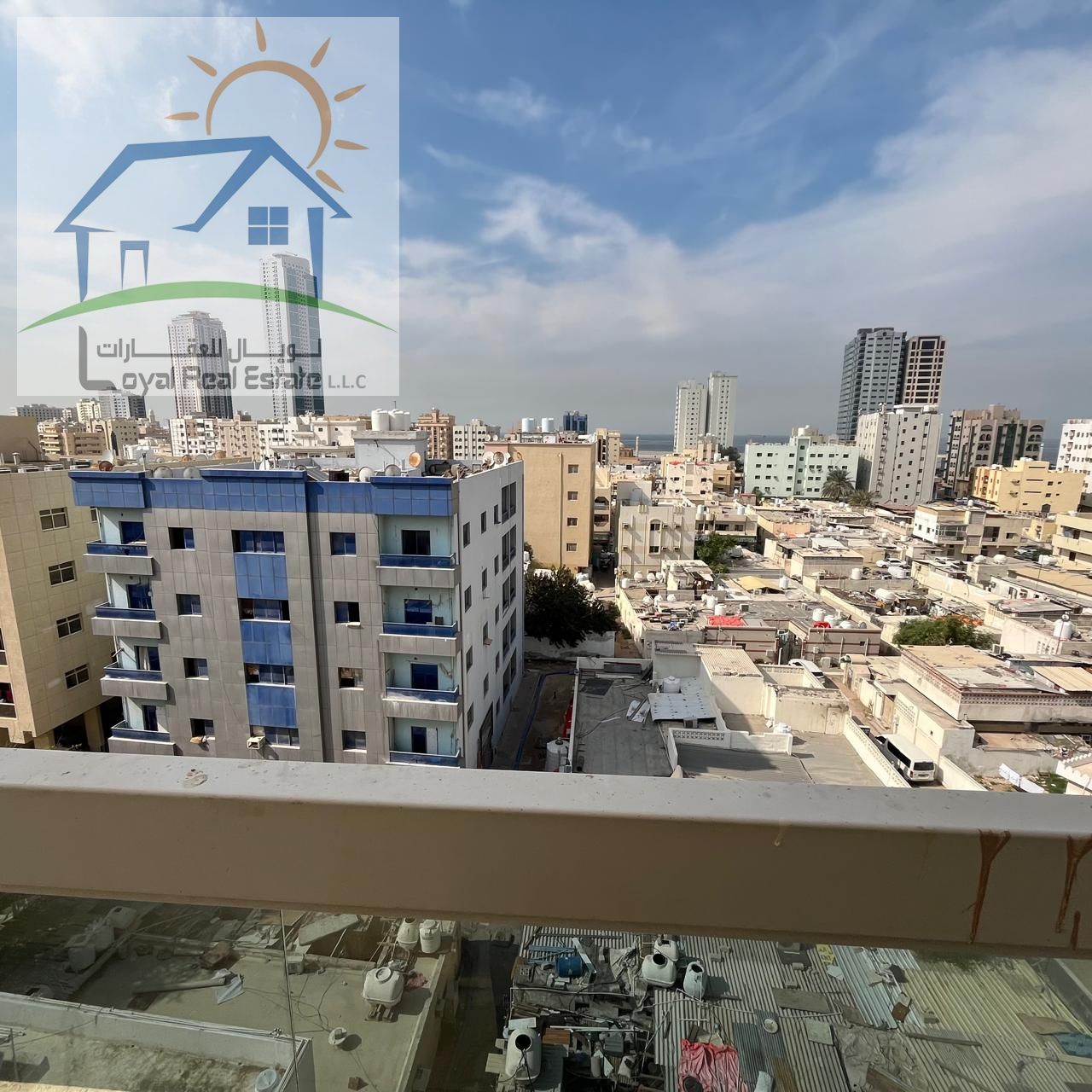SPACIOUS 2 BEDROOM HALL APARTMENT AVAILABLE FOR RENT