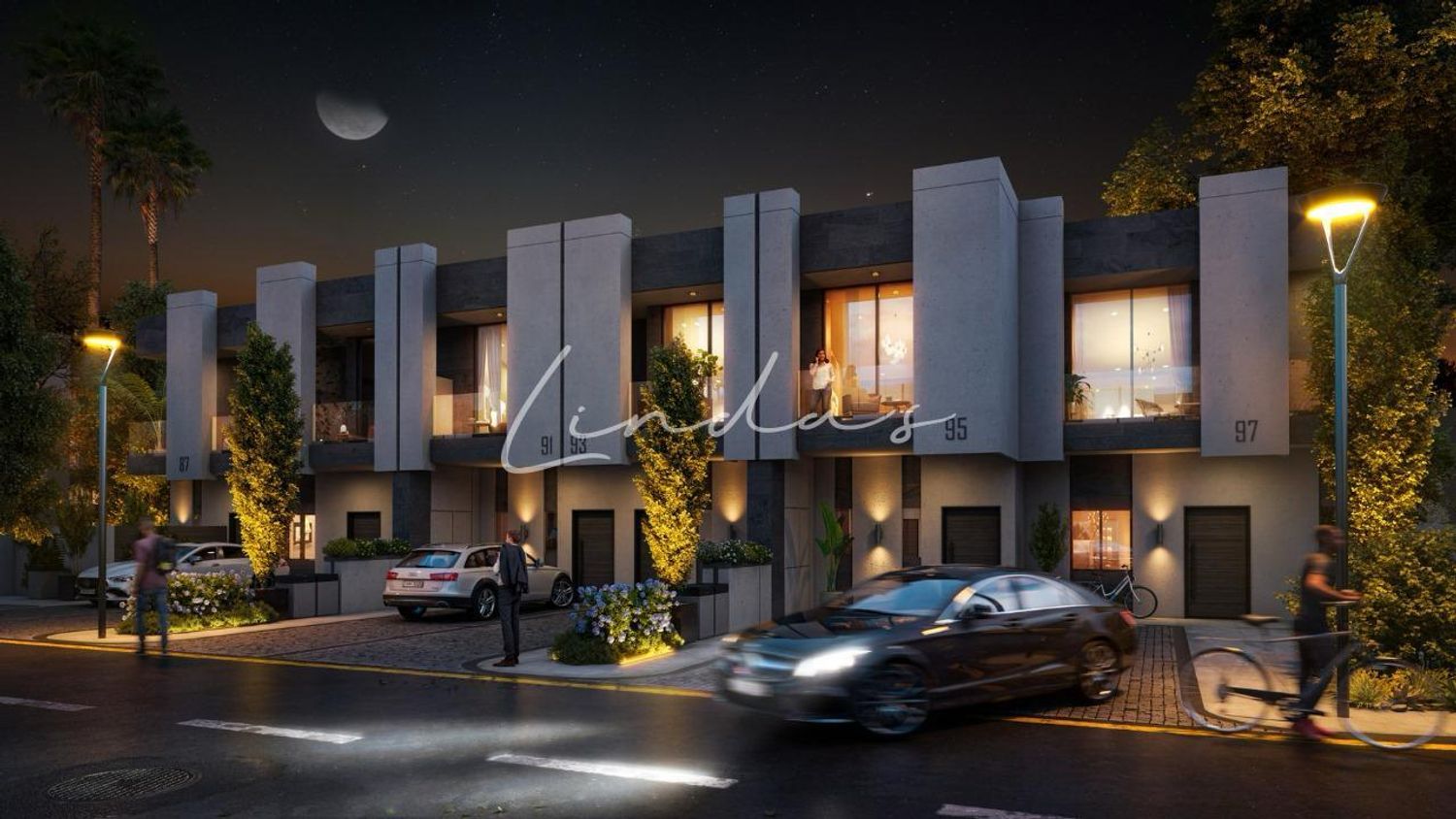 Great Location |Handover Q4 2026 | 70% on Handover