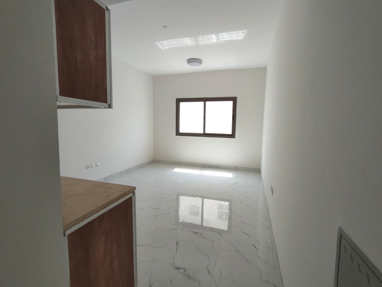 elnaimia ajman
