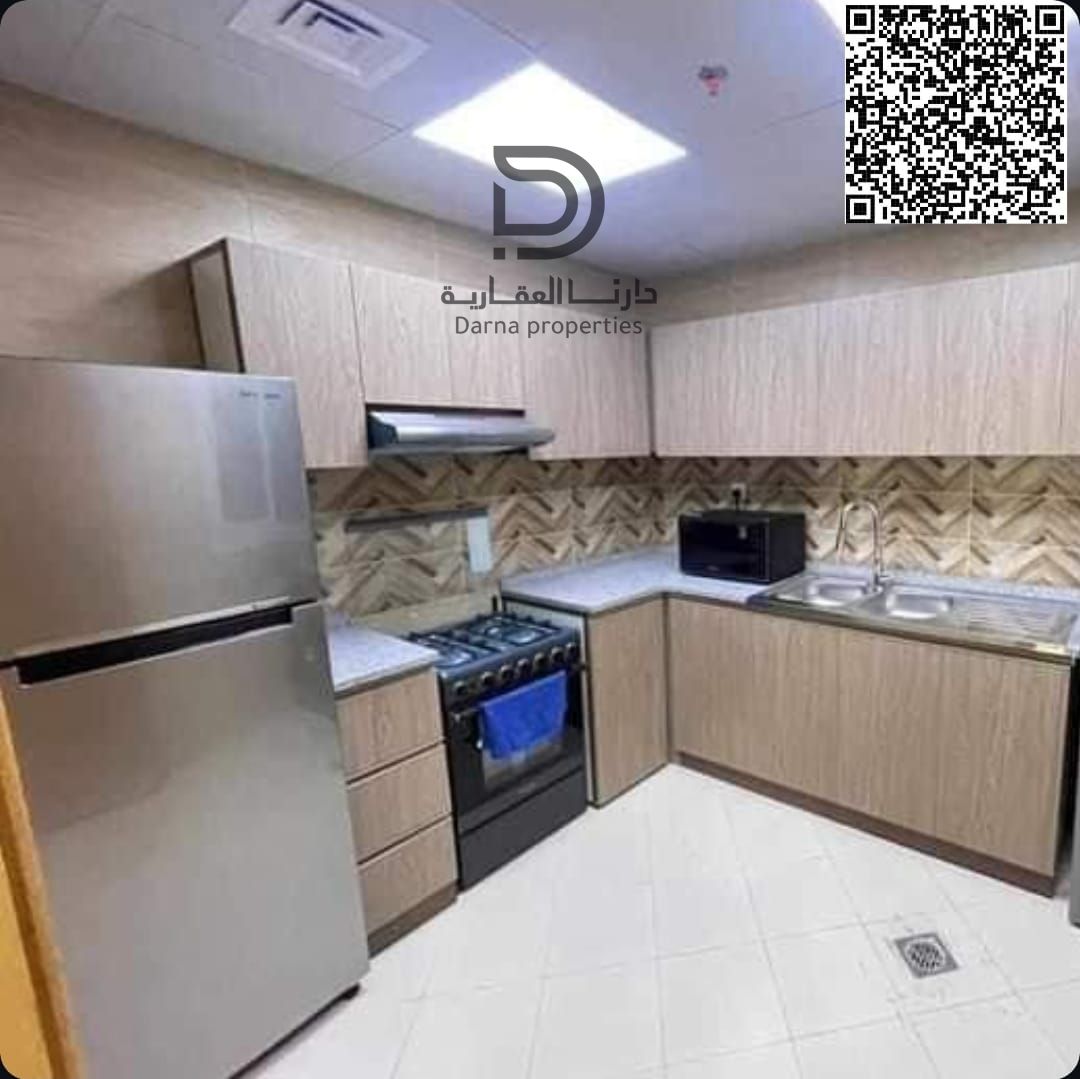 Price Dropped! | Spacious 2BR (1233 Sqft) | Free Parking