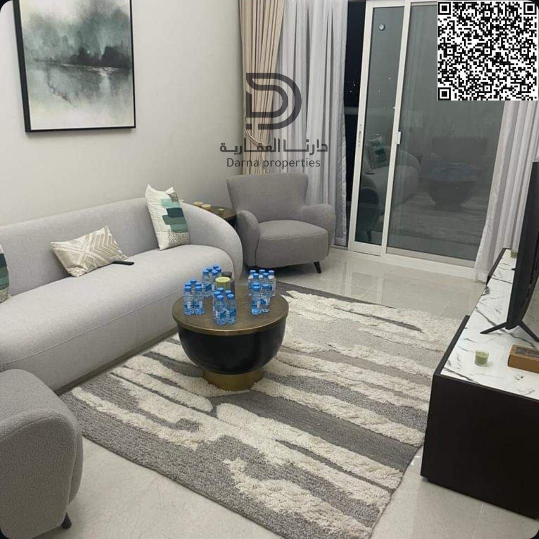 Deal of the Month! | Gulf Tower 2BR | Ready & Spacious
