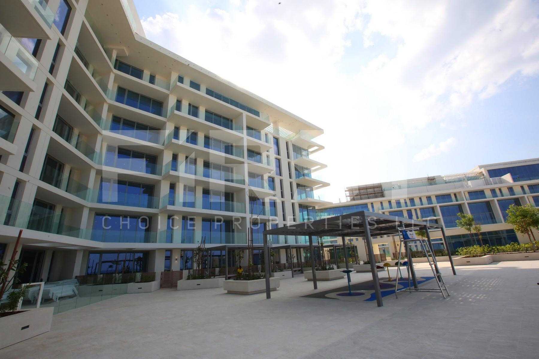 Where Beachfront Living Meets Art & Culture