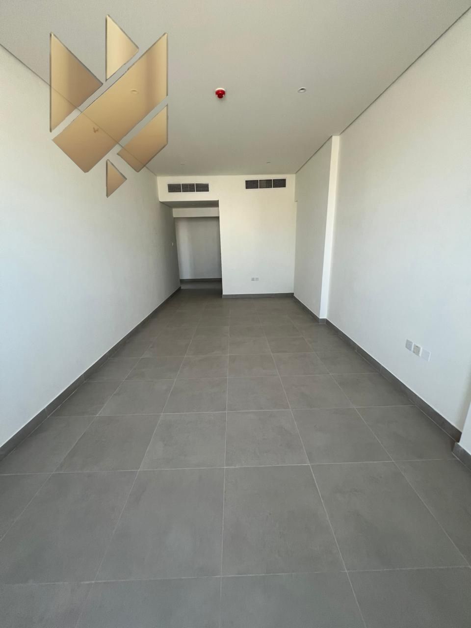 Spacious 2BR Apartment for Rent in Al Falah – 2 Balconies