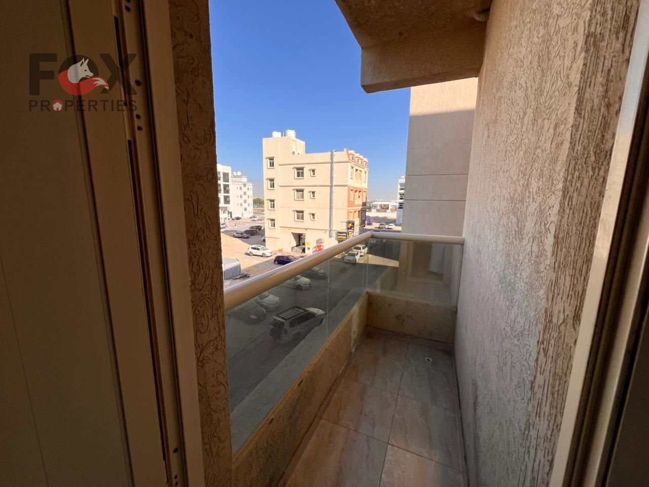 Luxury Annual Rental | Prime Location | Easy Payments | Family Living | Easy Access to Dubai & Sharjah | Great Price | Near All Services.