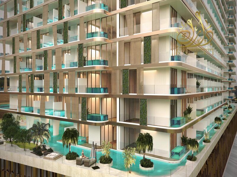 LAGOON VIEW_1%MONTHLY_2YRS POST HANDOVER_NEAR METRO