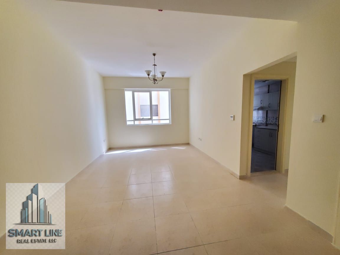 New building 2bhk only 40k with parking with Balcony open wieo