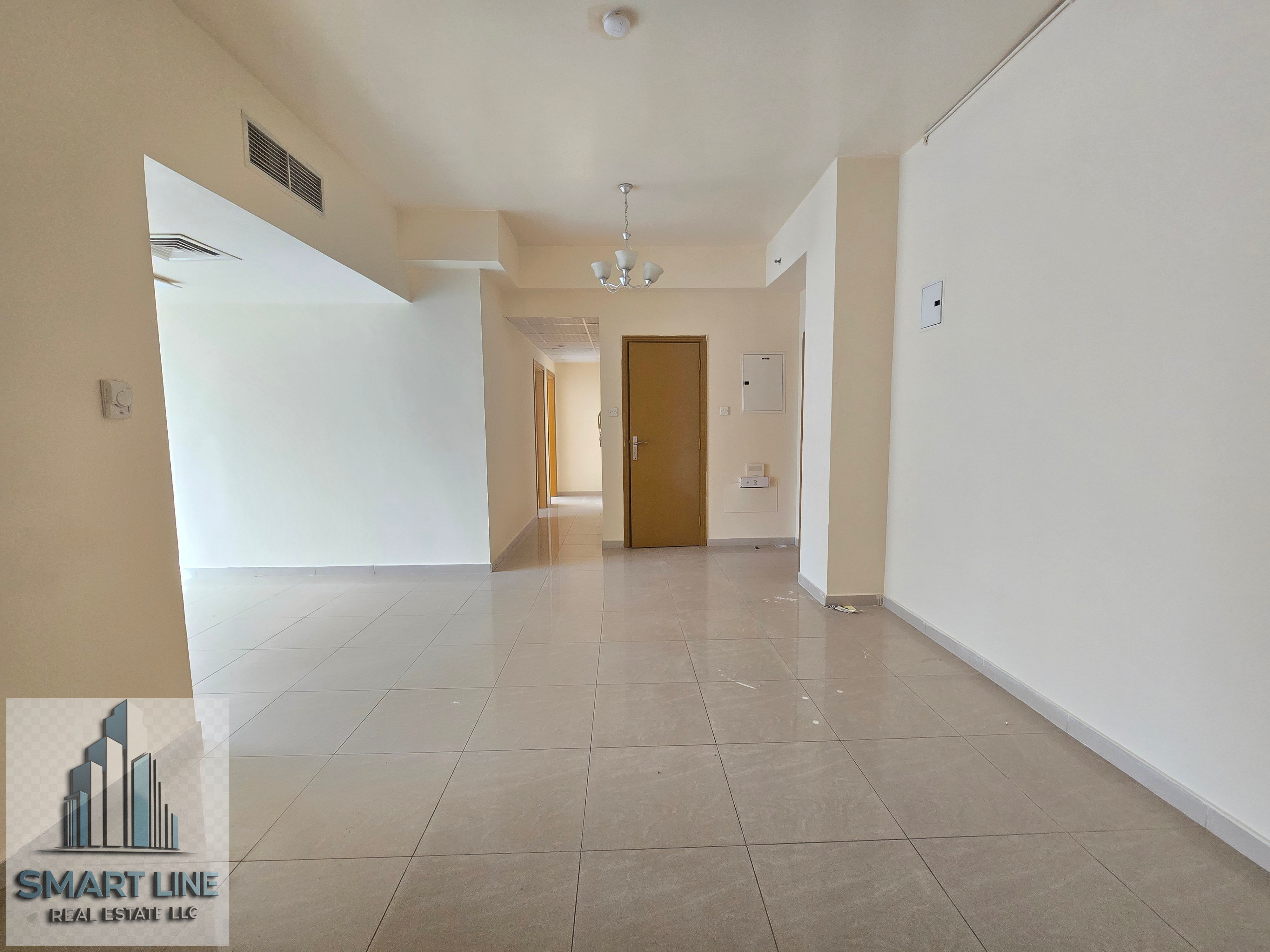Hot offer limited time 2bhk with 30 days free with no deposit only for 39990