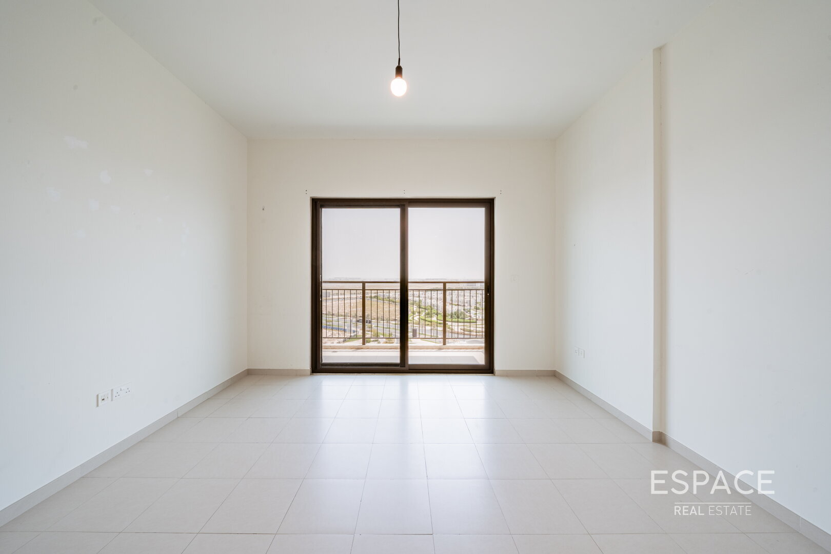 Corner Unit | Golf Course plus Pool View