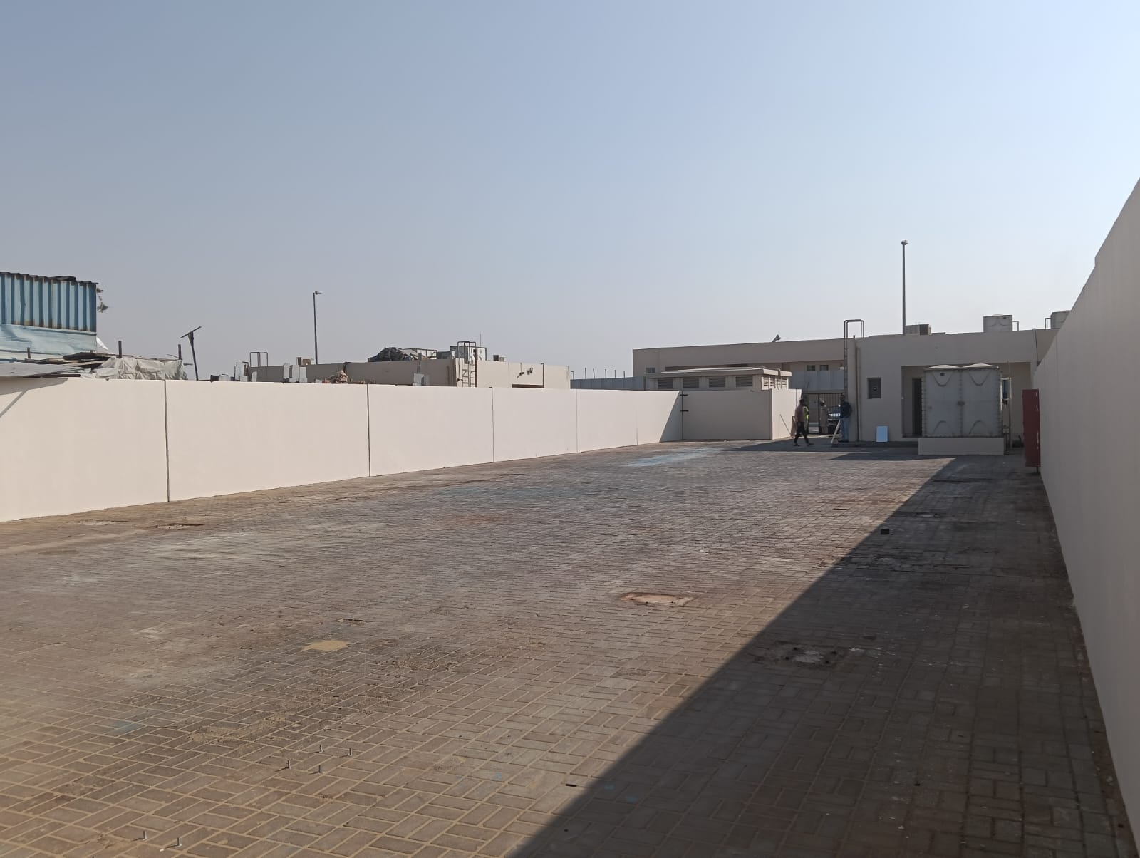 30% down payment _ offering an excellent opportunity for ownership with a flexible payment plan