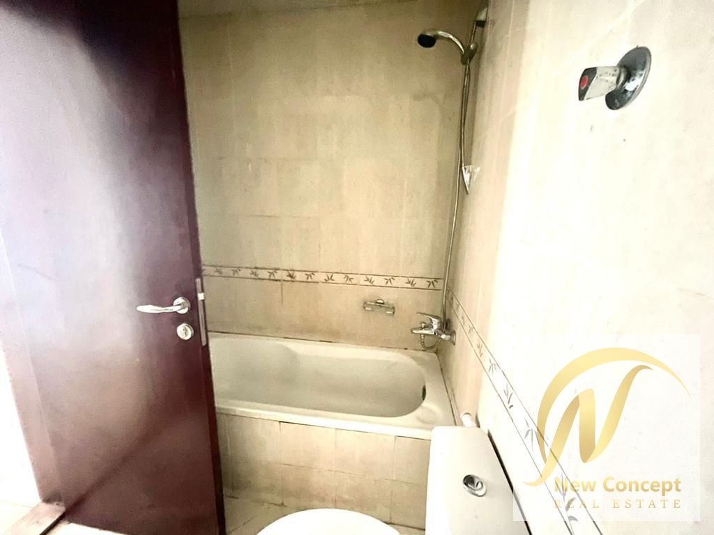 Apartment for Sale in City Towers – A Unique Investment and Residential Opportunity If you're looking for a guaranteed investment opportunity or a re