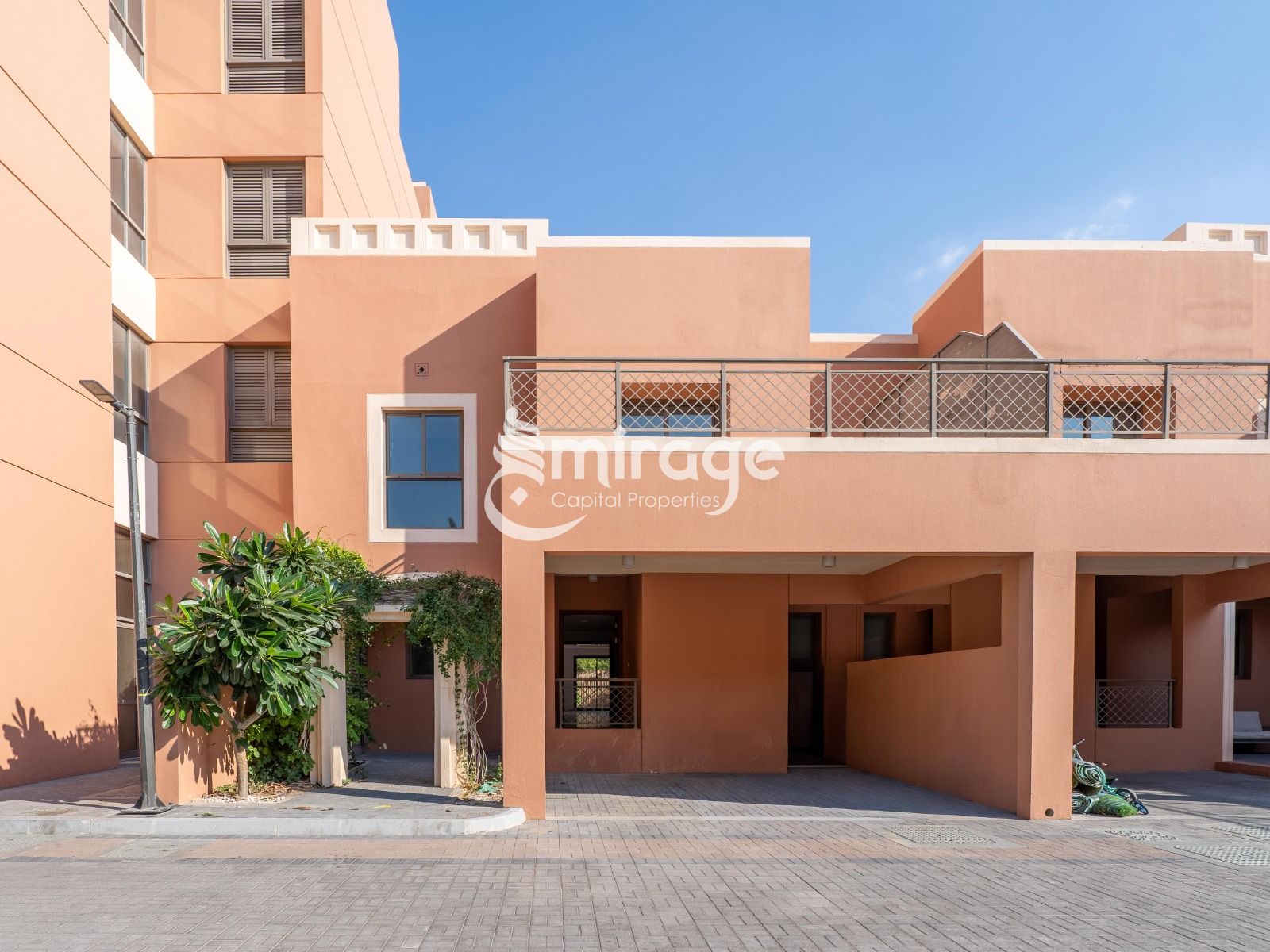 Huge 4BHK | Great Community | Perfect Home