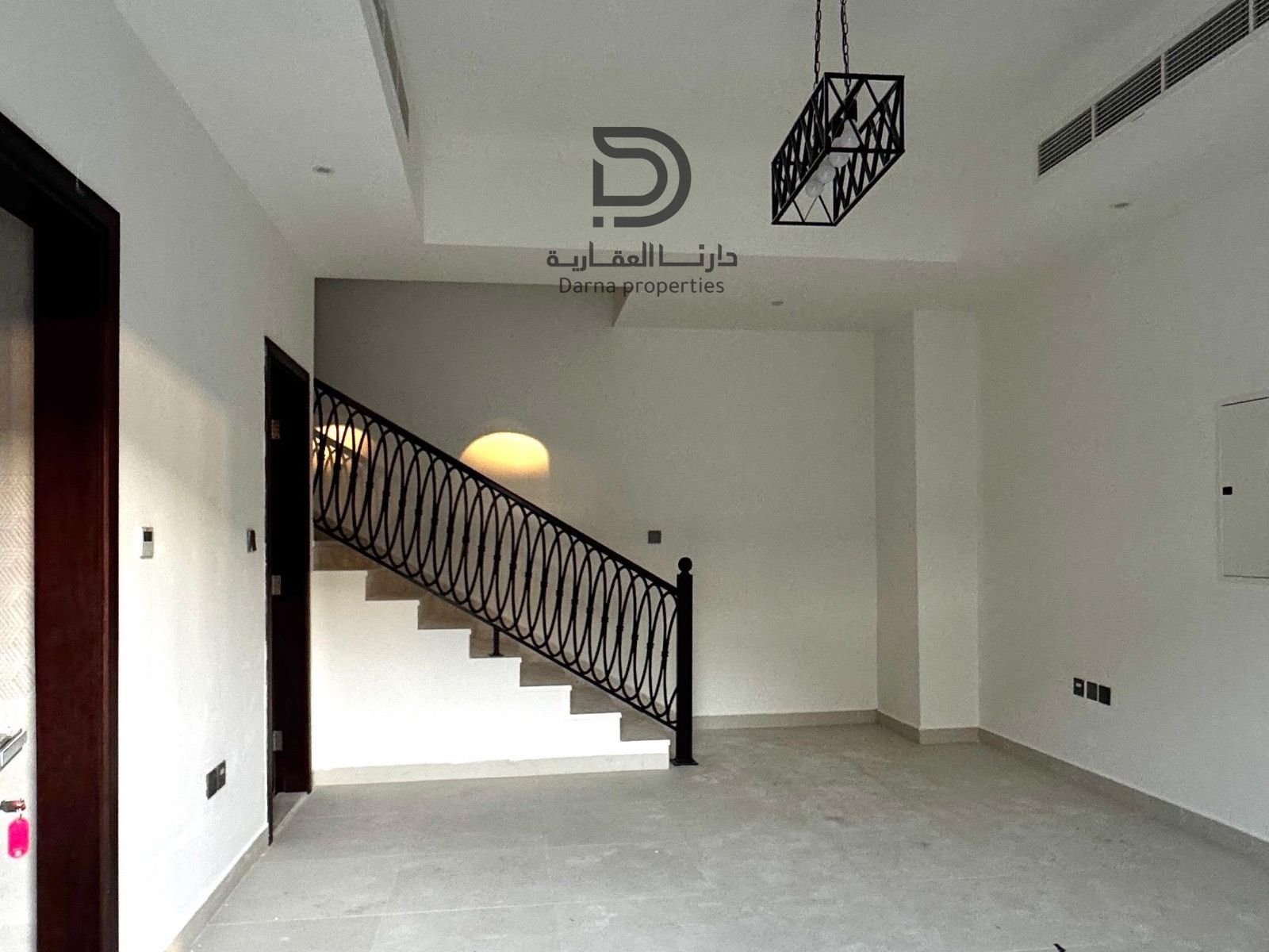 Golden Opportunity : Villa in UpTown Ajman – Ready to Move & Invest