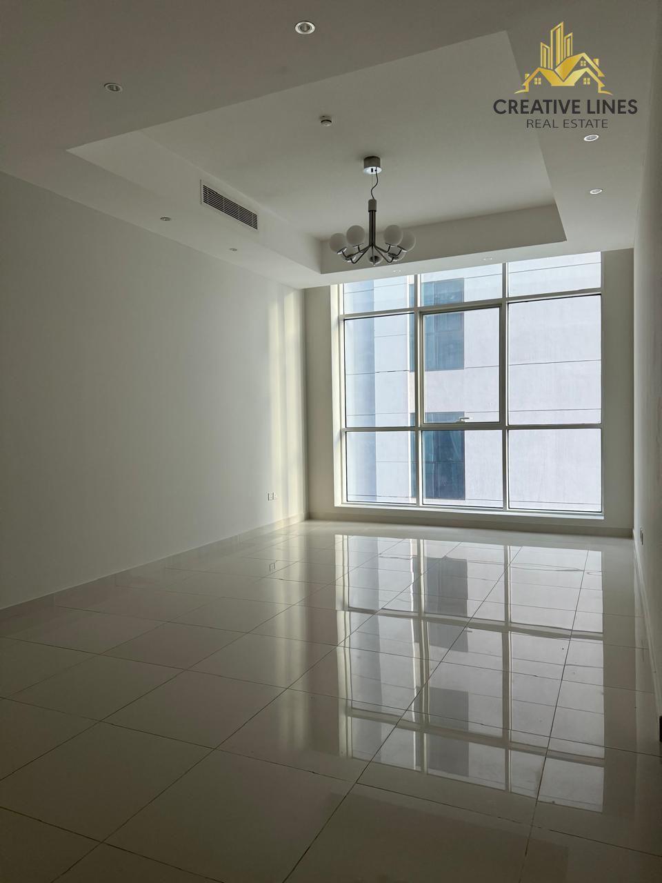 Luxurious 2bhk for rent ready to move with parking