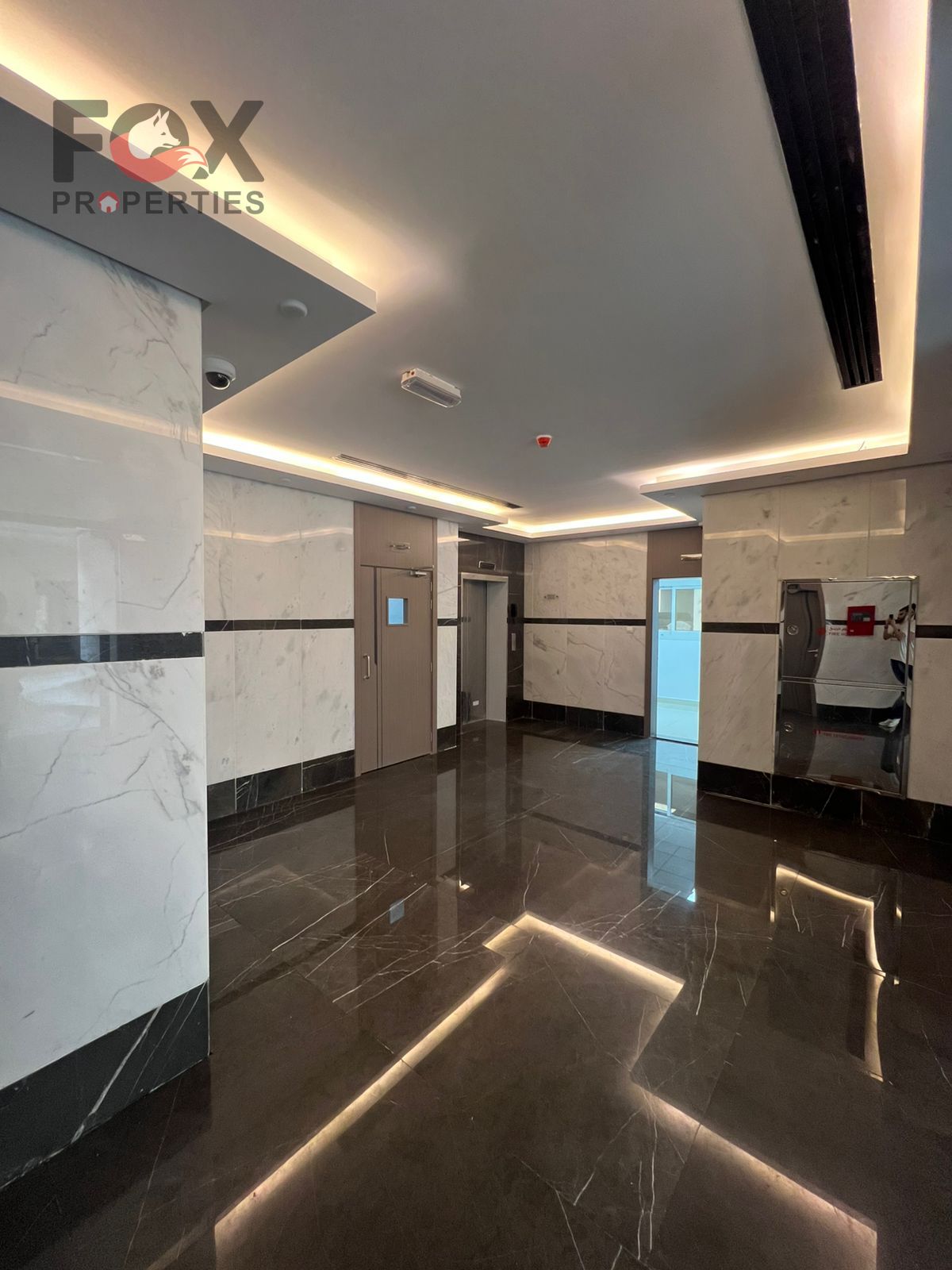 Luxury Annual Rental | Prime Location | Easy Payments | Family Living | Easy Access to Dubai & Sharjah | Great Price | Near All Services.