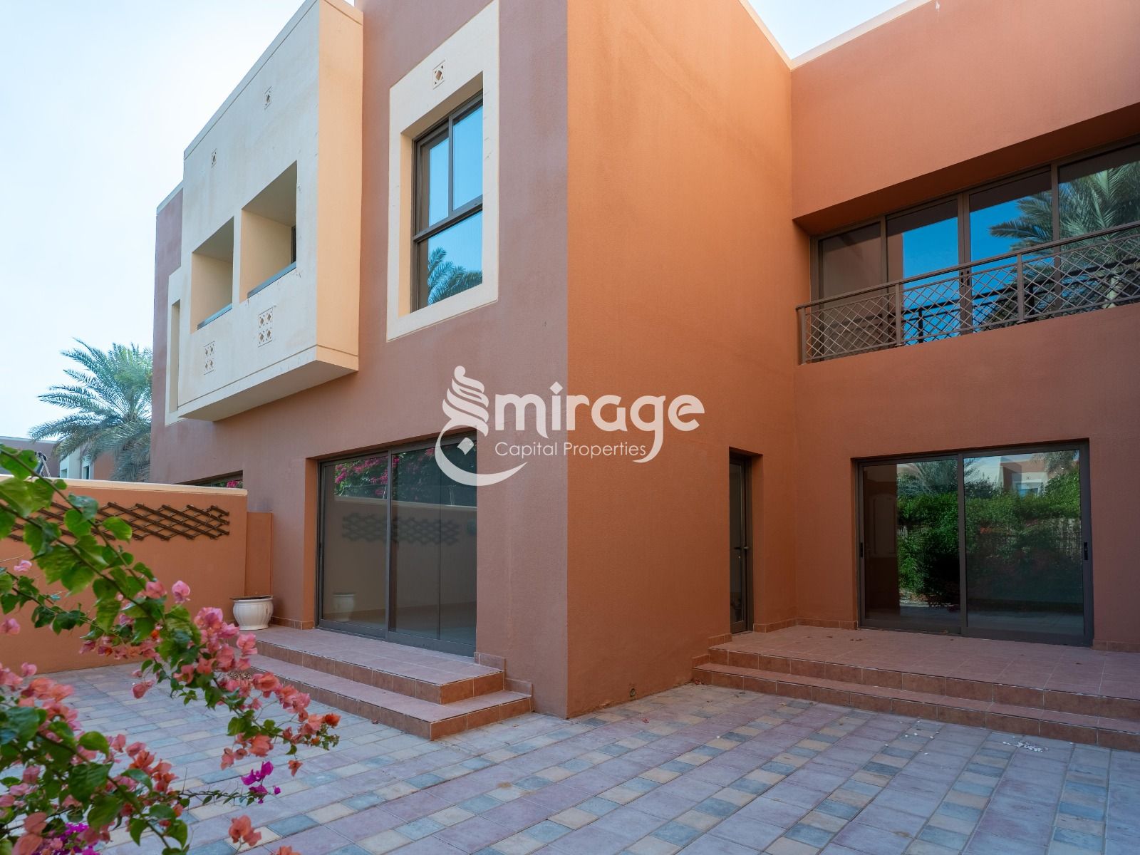 Stunning 4BHK | Luxurious Home | Great Community