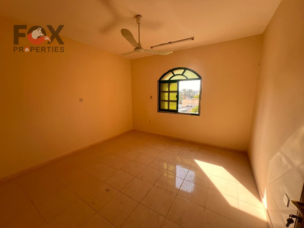 1 Bedroom Apartment for Rent in Al Nuaimiya 1 Near Sharjah