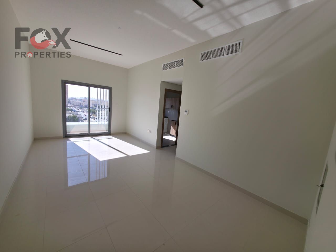 First Occupancy | Modern Finishing | Spacious | Easy Access to Dubai | 2 Bedrooms and Living Room in Al Nuaimia, Ajman