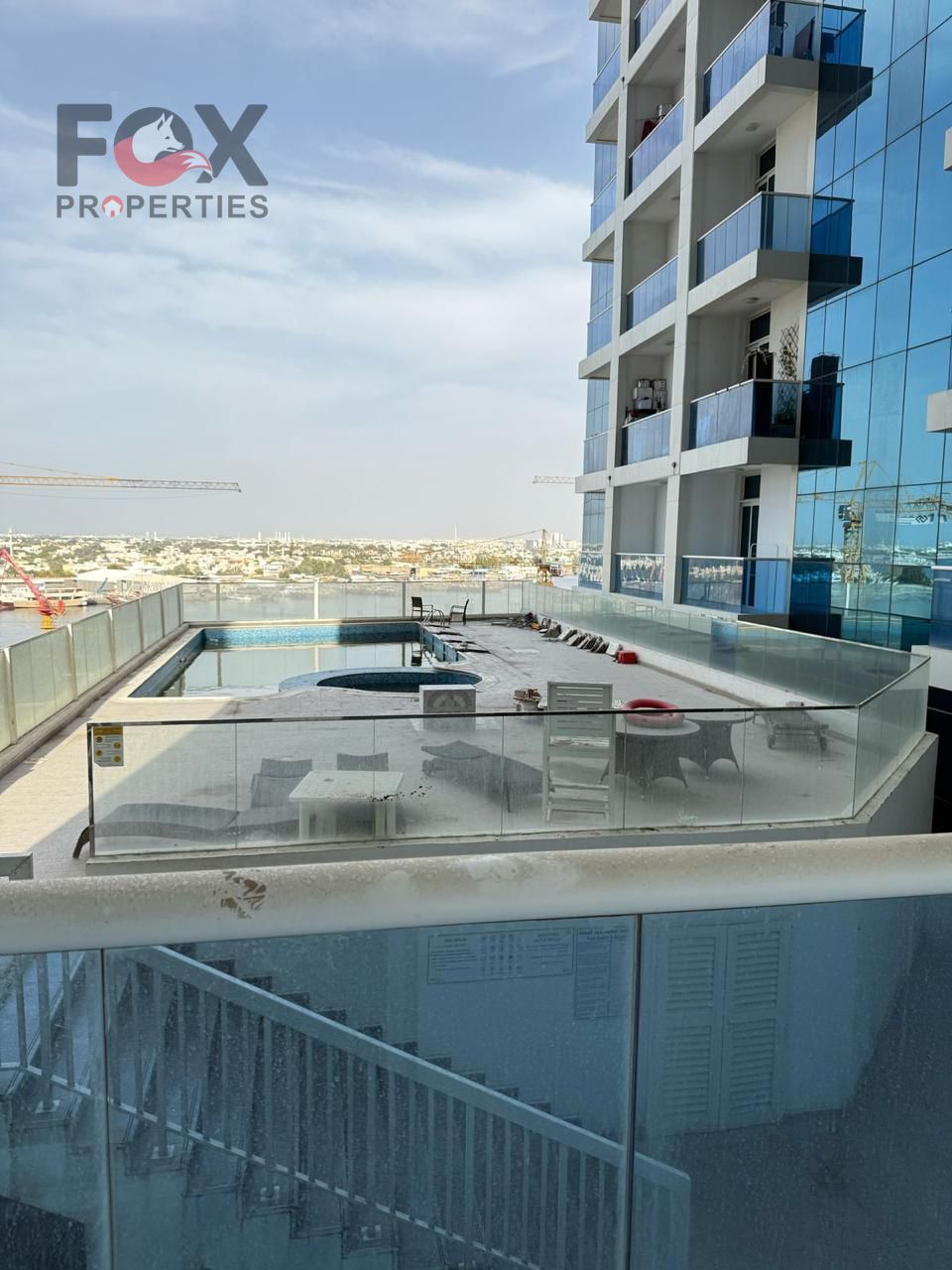 Freehold for all nationalities | Monthly installments with the developer | Ready to move in