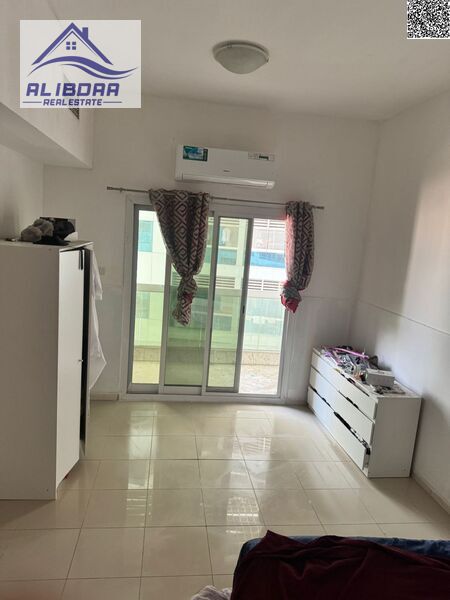 Apartment for Sale – Pearl Towers Complex | Al Rashidiya – Ajman (Building A4) A great opportunity to own an apartment in Pearl Towers Complex, one