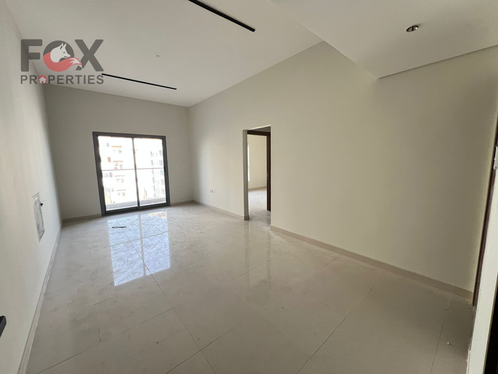 First Occupancy | Modern Finishing | Prime Location | Easy Access to Dubai | 3 Bedrooms and Living Room in Al Nuaimia, Ajman