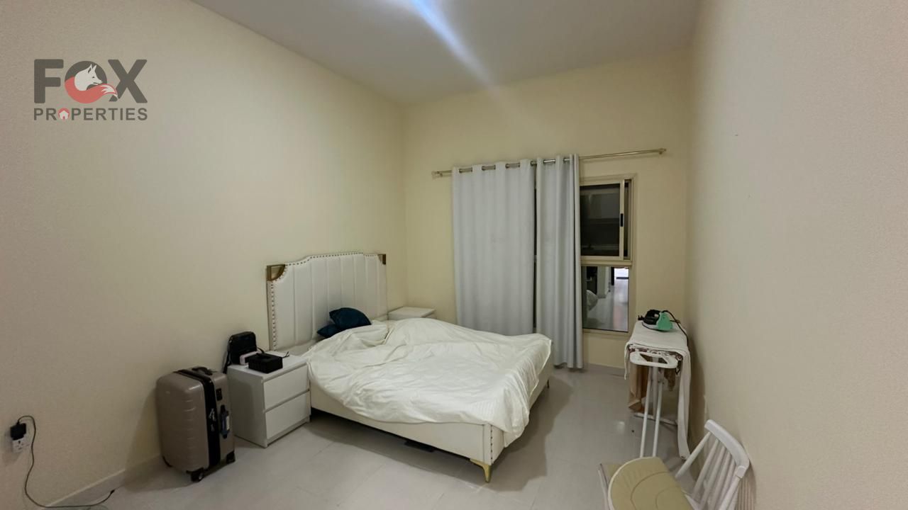 Freehold for all nationalities | Excellent residential or investment opportunity | Ready to move in