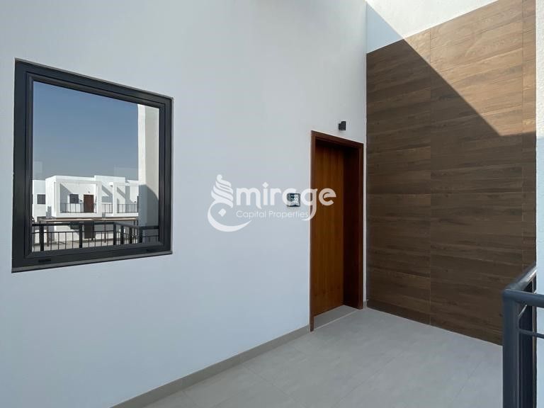 Modern 2BR Unit | Modern Facilities | Prime Location