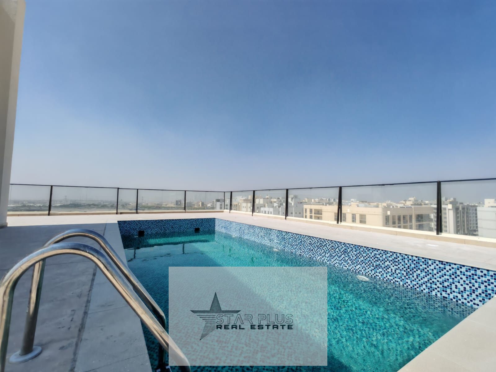Like A New 2BHK With All Amenities Just in 76K
