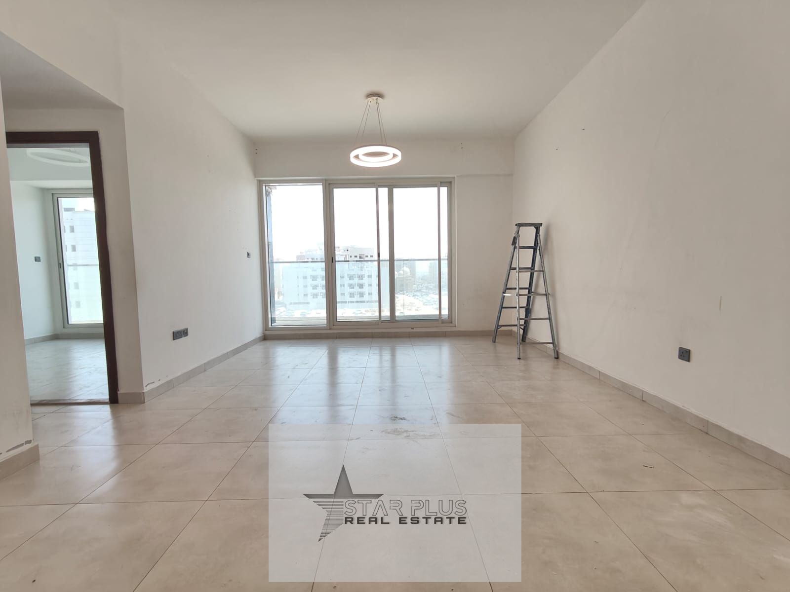 Specious 2BHK With Parking Just In 75K